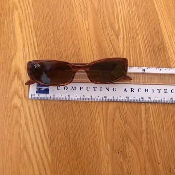 Ray Ban sunglasses - Picture 6 of 13